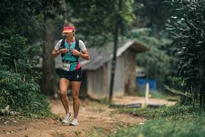 BIB: 
                            <button type="button" onclick="openModal(25628435)" class="btn btn-primary btn-sm float-right btn-popup" data-toggle="modal" data-target=".modal-high-quality">
                        <i class="fas fa-shopping-cart"></i> Add to Cart
                    </button>
                                            <button type="button" onclick="isThisMe(25628435, true)" class="btn btn-success btn-sm float-right btn-popup btn-isme hidden" data-toggle="tooltip" data-placement="bottom" title="นี่คือรูปของคุณใช่ไหม คลิกที่นี่เพื่อเอาเข้าอัลบั้ม">
                        <i class="fas fa-plus"></i> Add to album
                    </button>
                    <button type="button" onclick="isThisMe(25628435, false)" class="btn btn-warning btn-sm float-right btn-popup btn-isnotme hidden">
                        <i class="fas fa-ban"></i> Remove from album
                    </button>